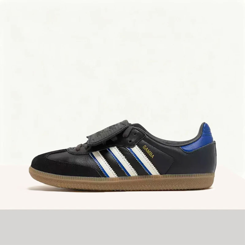 Adidas Shoes Samba - adidas Originals Samba LT Stijlvolle, veelzijdige,