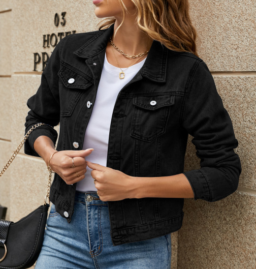 Down Jacket Packable - Slim Fit Pilotjas 2026 Nieuwe Modieuze