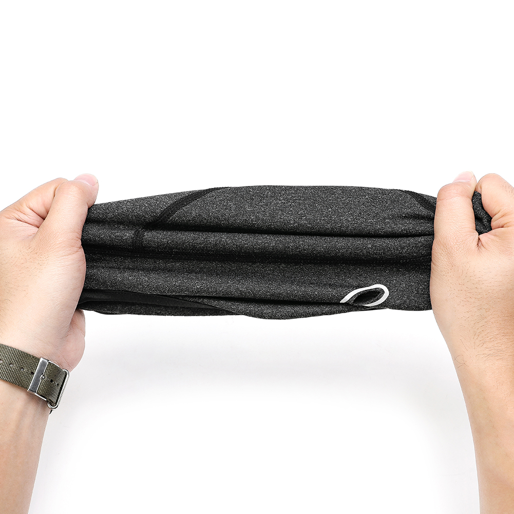 Outdoor fietspetten winddicht  - Winter Headband Fleece recensie en prijs