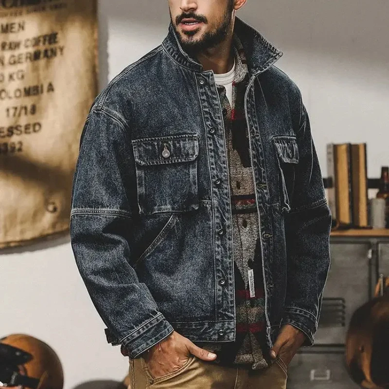 Winter 2025, losse cowboyjas v - Down Jacket Packable recensie en prijs