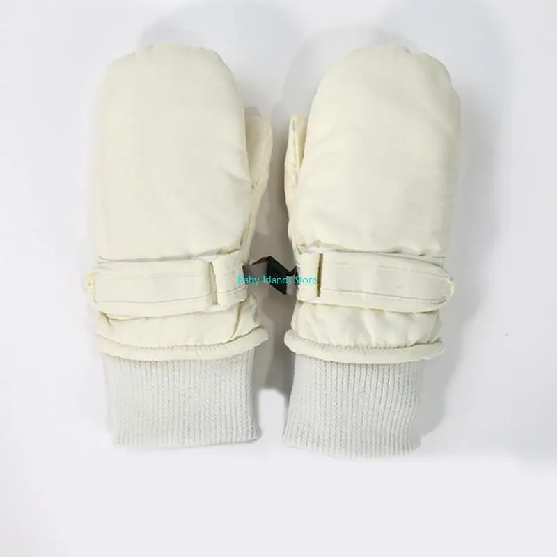 K92D Waterdichte skihandschoen - Snow Glove Insulated recensie en prijs