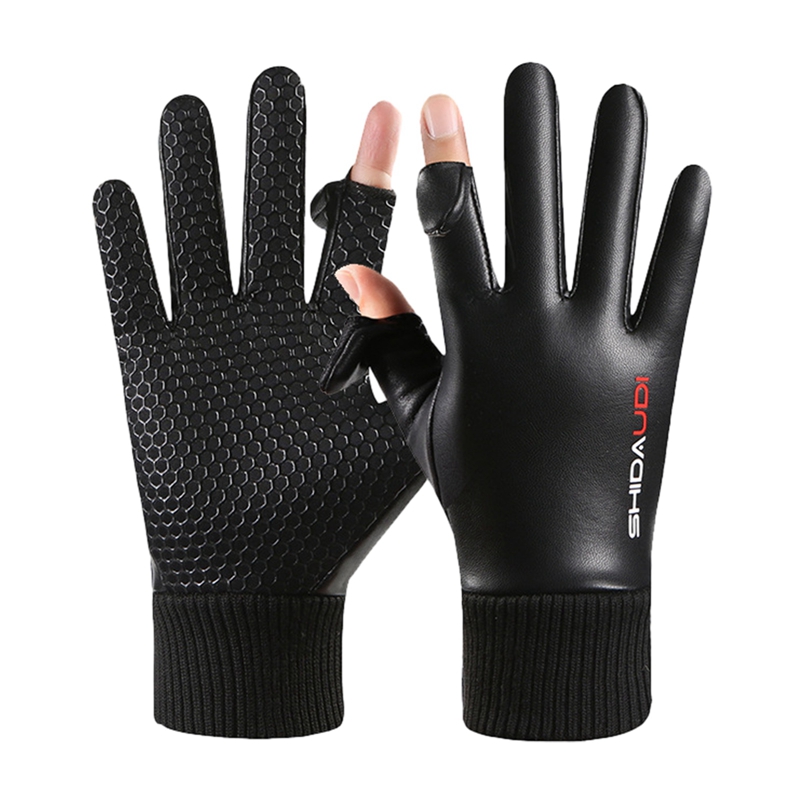 Motorfleece voering Thermische - Touch Screen Gloves recensie en prijs