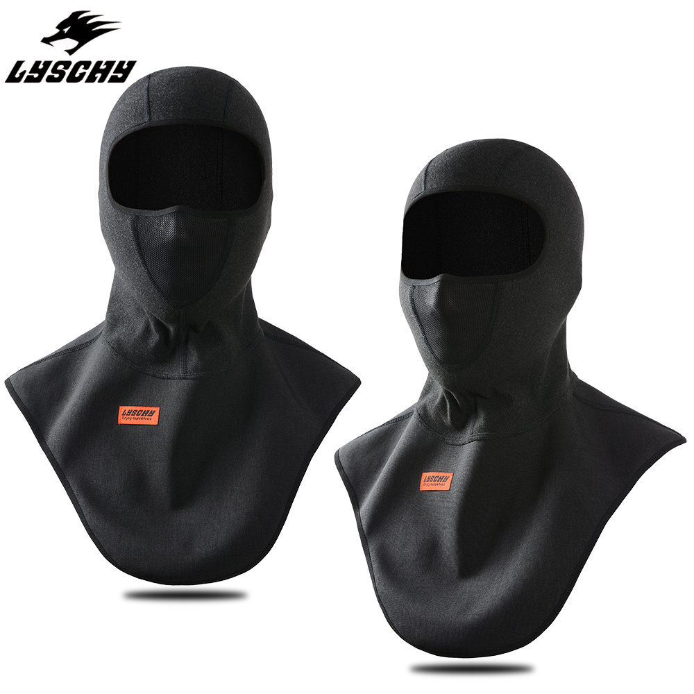 Nieuwe Winter Motormasker Flee - Balaclava Ski Mask recensie en prijs