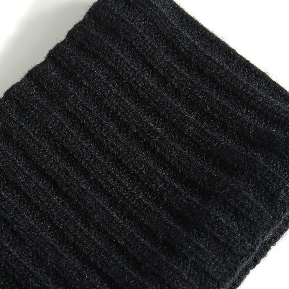 Zoete oorwarmer gebreide hoofd - Winter Headband Fleece recensie en prijs