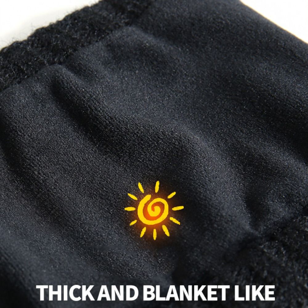 Zoete oorwarmer gebreide hoofd - Winter Headband Fleece recensie en prijs