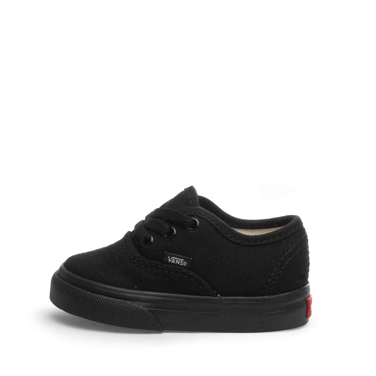 Vans Authentic Skate-schoenen  - Vans Shoes Authentic recensie en prijs
