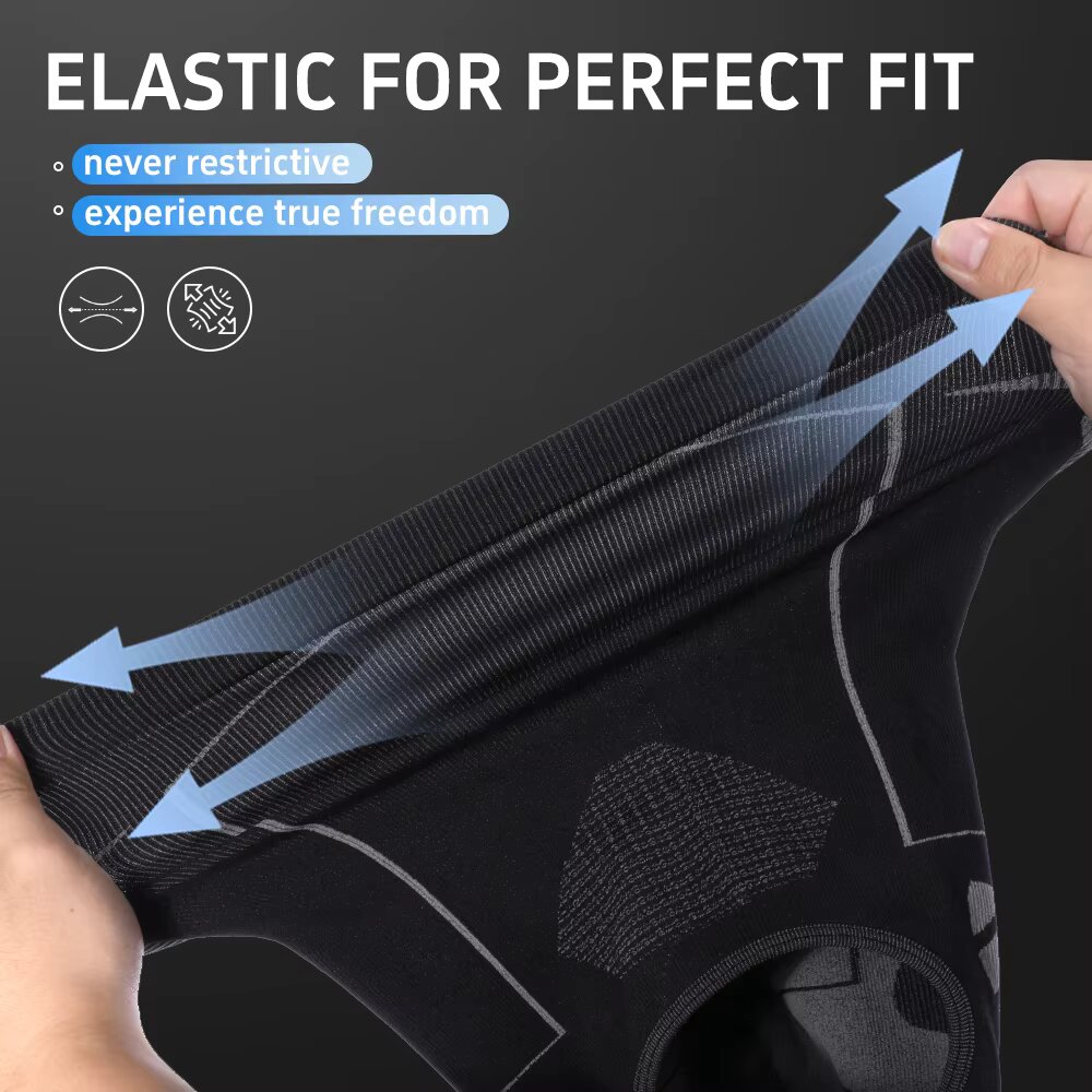 Heren Dames Koudebestendige Th - Balaclava Ski Mask recensie en prijs